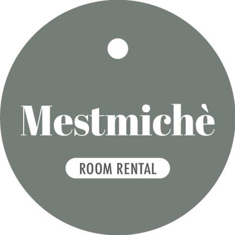 Mestmiche - Via Ciclopi Villa Polignano a Mare Exteriör bild